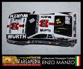 24 Lancia 037 Rally - Meri Tameo 1.43 (10)